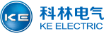 乐鱼官方站网页版登录入口